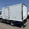 mitsubishi-fuso canter 2017 -MITSUBISHI--Canter TPG-FEA50--FEA50-560359---MITSUBISHI--Canter TPG-FEA50--FEA50-560359- image 4