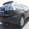 toyota harrier 2004 M0028482-56 image 3