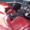 alfa-romeo brera 2009 -ALFA ROMEO--Alfa Romeo Brera ABA-93932S--ZAR93900005027607---ALFA ROMEO--Alfa Romeo Brera ABA-93932S--ZAR93900005027607- image 5