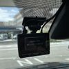 toyota voxy 2020 -TOYOTA--Voxy 3BA-ZRR80W--ZRR80-0621545---TOYOTA--Voxy 3BA-ZRR80W--ZRR80-0621545- image 3