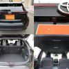 toyota yaris-cross 2022 CFJ1857599 image 5