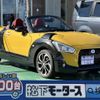 daihatsu copen 2022 GOO_JP_700060017330241119018 image 1