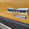 suzuki hustler 2019 -SUZUKI--Hustler DAA-MR41S--MR41S-370658---SUZUKI--Hustler DAA-MR41S--MR41S-370658- image 19