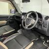 suzuki jimny 2015 -SUZUKI--Jimny ABA-JB23W--JB23S-744302---SUZUKI--Jimny ABA-JB23W--JB23S-744302- image 10