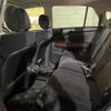 toyota harrier 2006 -TOYOTA--Harrier CBA-ACU30W--ACU30-0047077---TOYOTA--Harrier CBA-ACU30W--ACU30-0047077- image 4