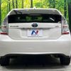 toyota prius 2009 -TOYOTA--Prius DAA-ZVW30--ZVW30-5106372---TOYOTA--Prius DAA-ZVW30--ZVW30-5106372- image 16