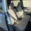 suzuki wagon-r 2014 -SUZUKI--Wagon R DBA-MH34S--MH34S-297497---SUZUKI--Wagon R DBA-MH34S--MH34S-297497- image 25