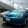 toyota corolla-runx 2004 CFJ1684376 image 1