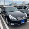 subaru outback 2010 -SUBARU--Legacy OutBack DBA-BR9--BR9-036237---SUBARU--Legacy OutBack DBA-BR9--BR9-036237- image 1