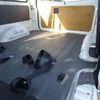 mazda bongo-van 2020 -MAZDA--Bongo Van SLP2V--SKP2V-112277---MAZDA--Bongo Van SLP2V--SKP2V-112277- image 4