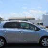 toyota vitz 2007 -TOYOTA 【名古屋 530ｿ3240】--Vitz DBA-SCP90--SCP90-2039837---TOYOTA 【名古屋 530ｿ3240】--Vitz DBA-SCP90--SCP90-2039837- image 36