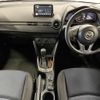 mazda demio 2016 quick_quick_DBA-DJ3FS_DJ3FS-151025 image 2