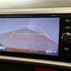 toyota hiace-van 2017 quick_quick_LDF-KDH211K_KDH211-8008328 image 4