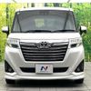 toyota roomy 2019 quick_quick_M900A_M900A-0348297 image 15