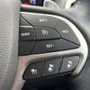 jeep grand-cherokee 2019 quick_quick_WK36TA_1C4RJFFGXKC597963 image 5