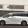 toyota alphard 2024 quick_quick_AGH40W_AGH40W-0009960 image 8