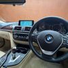 bmw 3-series 2016 -BMW--BMW 3 Series LDA-3D20--WBA8B56070NT32132---BMW--BMW 3 Series LDA-3D20--WBA8B56070NT32132- image 3