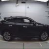 toyota harrier 2021 -TOYOTA 【静岡 301め4729】--Harrier MXUA85-0006844---TOYOTA 【静岡 301め4729】--Harrier MXUA85-0006844- image 4