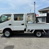 toyota toyoace 2015 CFJ1520581 image 4