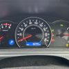 toyota voxy 2020 -TOYOTA--Voxy 3BA-ZRR80W--ZRR80-0641854---TOYOTA--Voxy 3BA-ZRR80W--ZRR80-0641854- image 21
