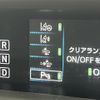 toyota prius-phv 2018 CFJ1590324 image 20