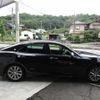 toyota crown 2017 -TOYOTA--Crown DBA-GRS211--GRS211-6007600---TOYOTA--Crown DBA-GRS211--GRS211-6007600- image 10