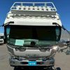 isuzu forward 2021 CFJ1810914 image 16