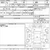 daihatsu rocky 2022 -DAIHATSU--Rocky A210S-0017534---DAIHATSU--Rocky A210S-0017534- image 3