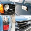 toyota land-cruiser-prado 2000 CFJ1614529 image 18