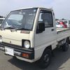 mitsubishi minicab-truck 1990 Mitsuicoltd_MBMT0008949R0208 image 4