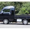 daihatsu hijet-truck 2015 CFJ1621927 image 33