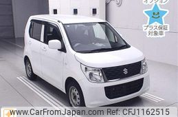 suzuki wagon-r 2015 -SUZUKI--Wagon R MH34S-416185---SUZUKI--Wagon R MH34S-416185-