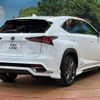 lexus nx 2018 -LEXUS--Lexus NX DAA-AYZ10--AYZ10-1022871---LEXUS--Lexus NX DAA-AYZ10--AYZ10-1022871- image 18