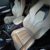 bmw x5 2015 -BMW--BMW X5 ABA-KT44--WBSKT610800R52562---BMW--BMW X5 ABA-KT44--WBSKT610800R52562- image 19