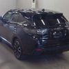 toyota harrier 2017 quick_quick_DBA-ZSU60W_ZSU60-0137709 image 2