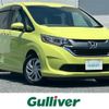 honda freed 2017 -HONDA--Freed DBA-GB5--GB5-1014461---HONDA--Freed DBA-GB5--GB5-1014461- image 1