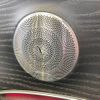 mercedes-benz e-class 2020 -MERCEDES-BENZ--Benz E Class LDA-213004C--W1K2130042A810631---MERCEDES-BENZ--Benz E Class LDA-213004C--W1K2130042A810631- image 8
