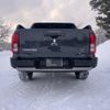 mitsubishi triton 2024 CFJ0654643 image 4