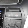toyota rav4 2020 -TOYOTA--RAV4 6BA-MXAA54--MXAA54-2017653---TOYOTA--RAV4 6BA-MXAA54--MXAA54-2017653- image 7