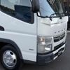 mitsubishi-fuso canter 2015 GOO_NET_EXCHANGE_0404300A30240925W001 image 26