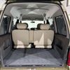 suzuki every-van 2000 Mitsuicoltd_SZEV136193R0705 image 22