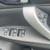 mitsubishi eclipse-cross 2022 -MITSUBISHI--Eclipse Cross 5LA-GL3W--GL3W-0404744---MITSUBISHI--Eclipse Cross 5LA-GL3W--GL3W-0404744- image 16