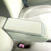 daihatsu tanto 2009 CFJ7777053 image 5