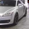 audi tt 2006 -AUDI 【名古屋 306ﾔ1700】--Audi TT 8JBWA--71008558---AUDI 【名古屋 306ﾔ1700】--Audi TT 8JBWA--71008558- image 8