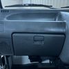 subaru sambar-truck 1994 CFJ0355709 image 22