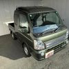 suzuki carry-truck 2024 CFJ1816263 image 2