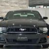 ford mustang 2016 quick_quick_fumei_1ZVBP8EM3E5322315 image 3