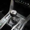 honda civic 2018 -HONDA--Civic DBA-FK7--FK7-1004257---HONDA--Civic DBA-FK7--FK7-1004257- image 2