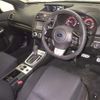 subaru wrx 2014 -SUBARU--WRX VAG-002258---SUBARU--WRX VAG-002258- image 4
