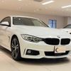 bmw 4-series 2016 quick_quick_4N20_WBA4N32020K541697 image 3